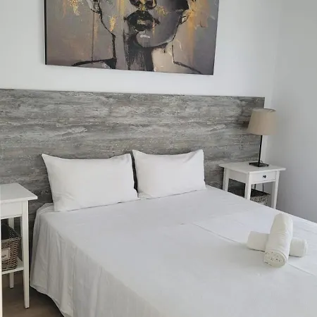 La Hotel 4*
