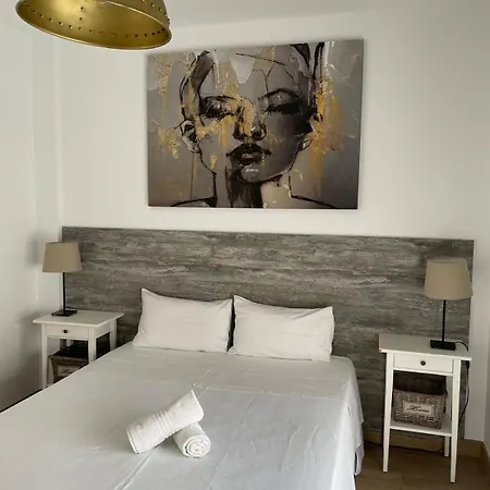 Hotel La