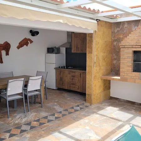 La Hotel 4*