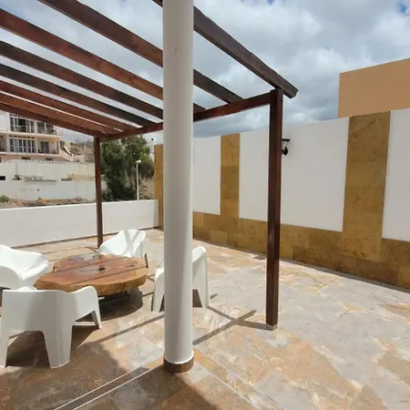 La Hotel 4*