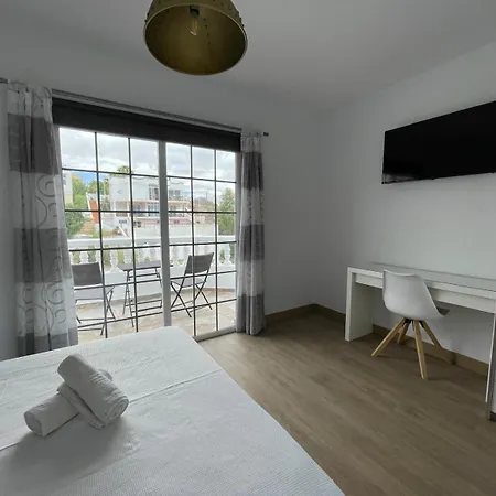 La Hotel