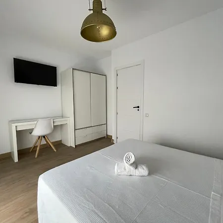 La Hotel 4*
